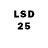 Лсд 25 экстази ecstasy 33shatteredsky