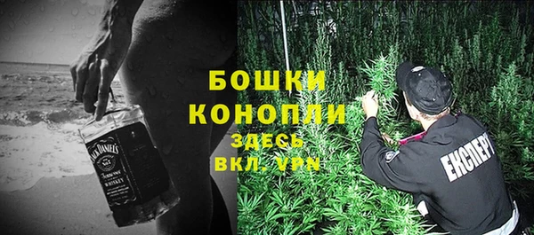 мет Нягань