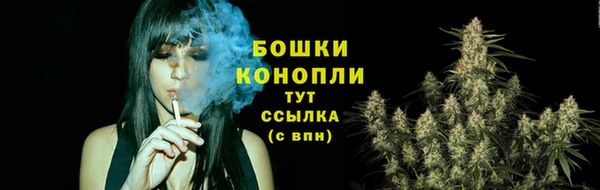 мет Нягань