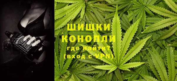 прущие крисы Няндома