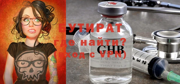 марки nbome Остров