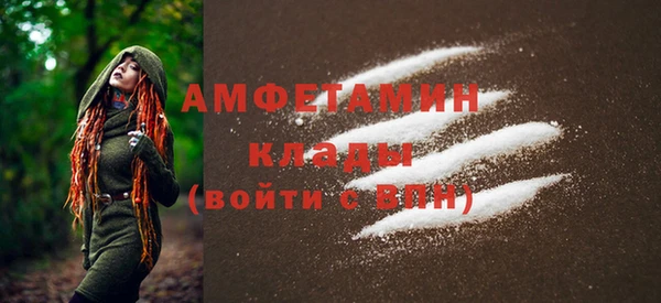 прущие крисы Няндома