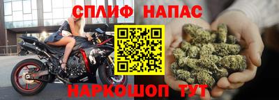 стафф Донецк