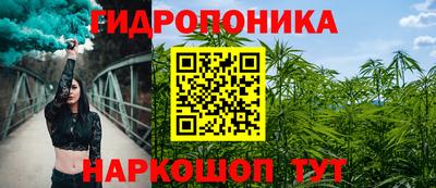 герыч Дубна
