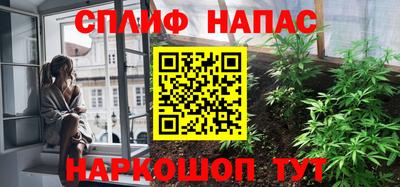 молекула духа Донской